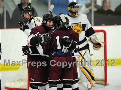 Thumbnail 3 in North Haven @ Hand photogallery.