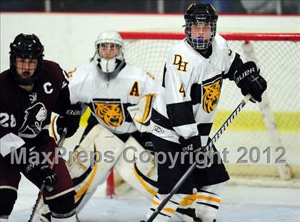 Thumbnail 3 in North Haven @ Hand photogallery.