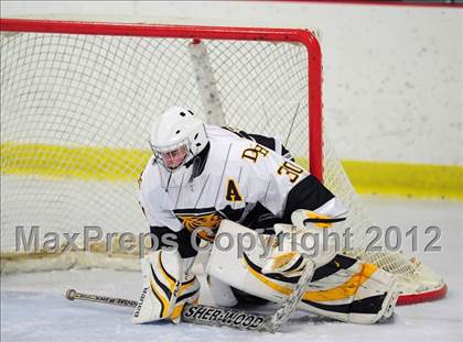 Thumbnail 3 in North Haven @ Hand photogallery.