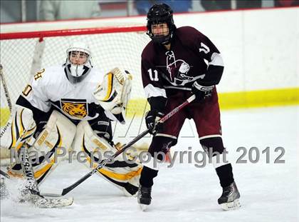 Thumbnail 3 in North Haven @ Hand photogallery.
