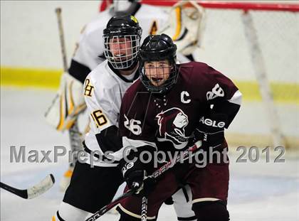 Thumbnail 3 in North Haven @ Hand photogallery.