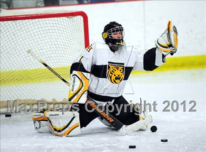 Thumbnail 1 in North Haven @ Hand photogallery.