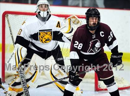 Thumbnail 3 in North Haven @ Hand photogallery.
