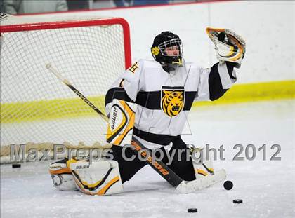 Thumbnail 3 in North Haven @ Hand photogallery.