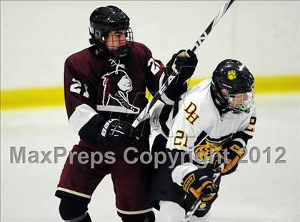 Thumbnail 3 in North Haven @ Hand photogallery.