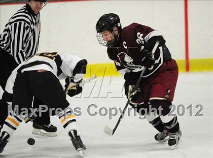 Thumbnail 3 in North Haven @ Hand photogallery.