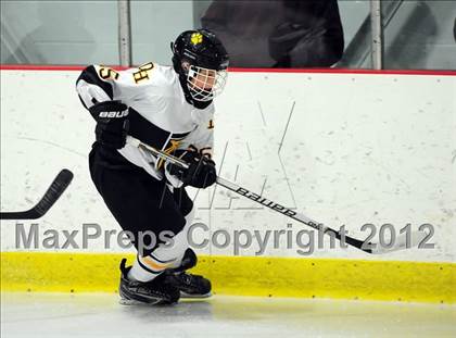 Thumbnail 3 in North Haven @ Hand photogallery.