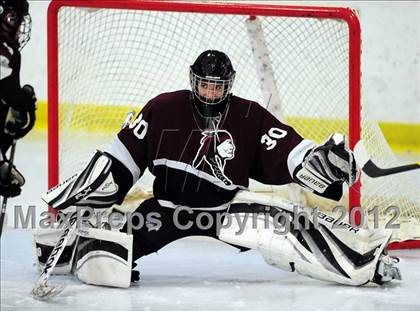 Thumbnail 3 in North Haven @ Hand photogallery.