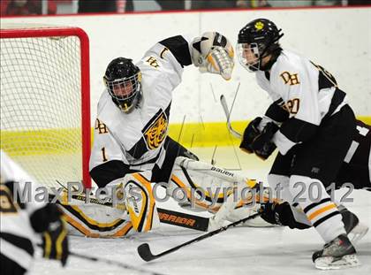 Thumbnail 2 in North Haven @ Hand photogallery.