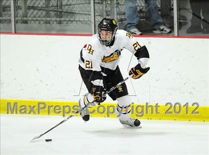 Thumbnail 3 in North Haven @ Hand photogallery.