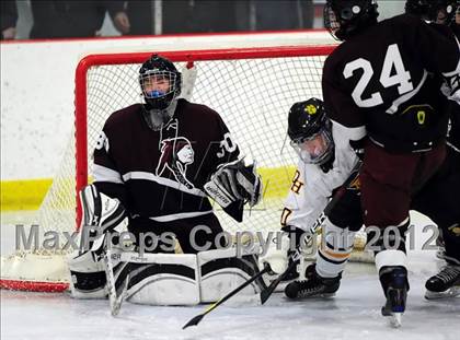 Thumbnail 3 in North Haven @ Hand photogallery.
