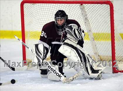 Thumbnail 3 in North Haven @ Hand photogallery.