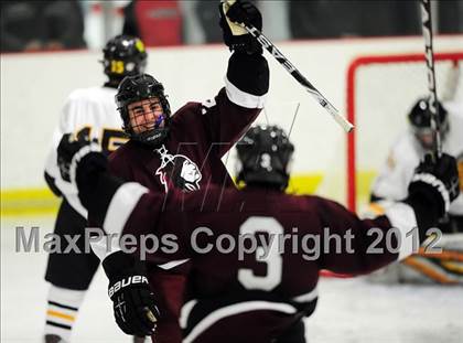 Thumbnail 2 in North Haven @ Hand photogallery.