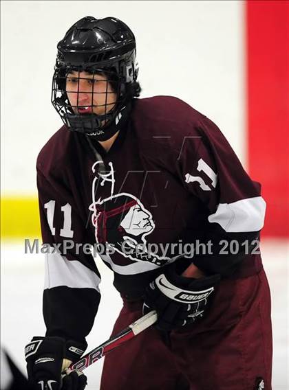 Thumbnail 3 in North Haven @ Hand photogallery.