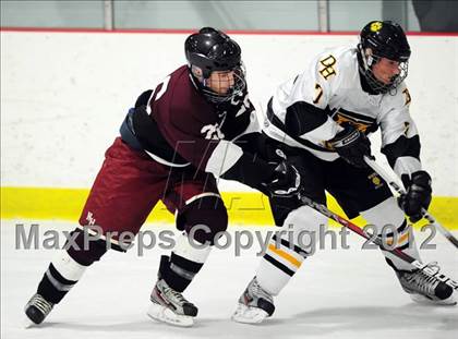 Thumbnail 2 in North Haven @ Hand photogallery.