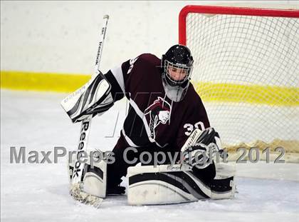 Thumbnail 1 in North Haven @ Hand photogallery.
