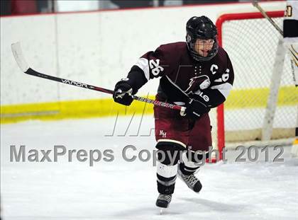 Thumbnail 2 in North Haven @ Hand photogallery.