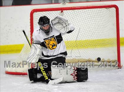 Thumbnail 2 in North Haven @ Hand photogallery.