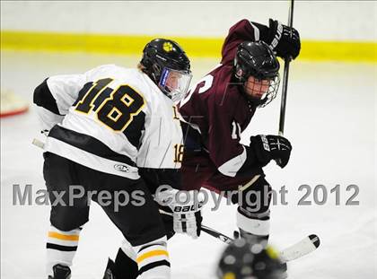 Thumbnail 2 in North Haven @ Hand photogallery.