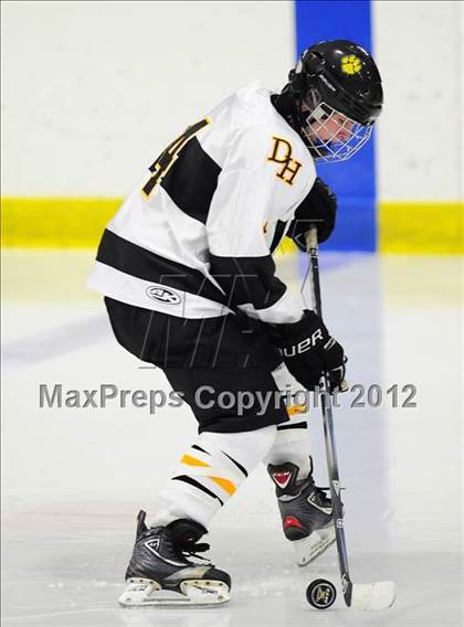 Thumbnail 3 in North Haven @ Hand photogallery.