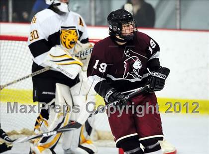 Thumbnail 3 in North Haven @ Hand photogallery.