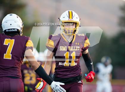 Thumbnail 2 in  Warren @ Simi Valley photogallery.
