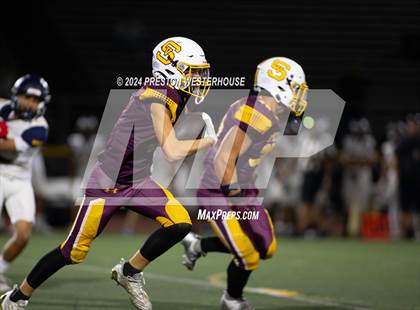 Thumbnail 3 in  Warren @ Simi Valley photogallery.