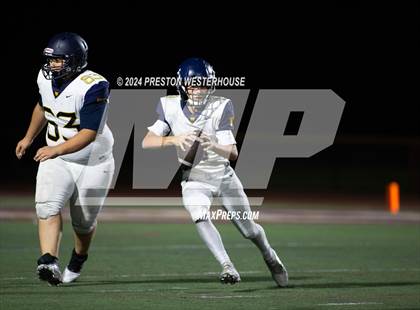 Thumbnail 3 in  Warren @ Simi Valley photogallery.