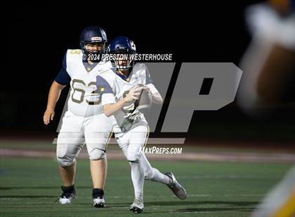 Thumbnail 1 in  Warren @ Simi Valley photogallery.