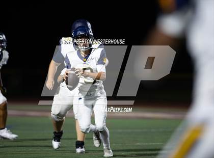 Thumbnail 2 in  Warren @ Simi Valley photogallery.