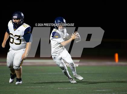 Thumbnail 2 in  Warren @ Simi Valley photogallery.