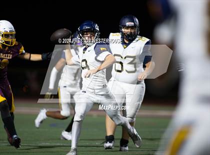 Thumbnail 3 in  Warren @ Simi Valley photogallery.