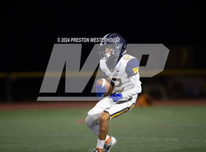 Thumbnail 3 in  Warren @ Simi Valley photogallery.