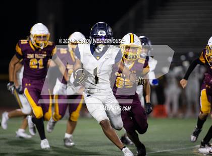 Thumbnail 2 in  Warren @ Simi Valley photogallery.