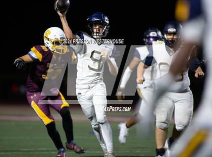 Thumbnail 1 in  Warren @ Simi Valley photogallery.
