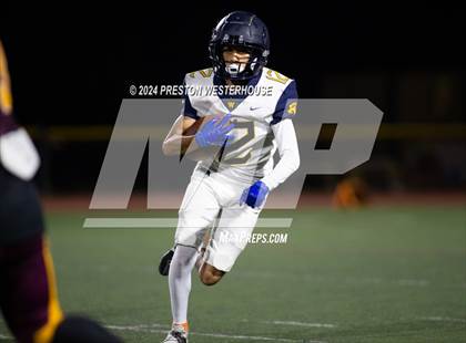 Thumbnail 1 in  Warren @ Simi Valley photogallery.