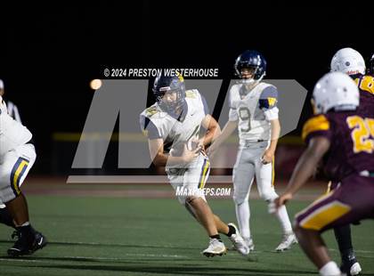 Thumbnail 2 in  Warren @ Simi Valley photogallery.