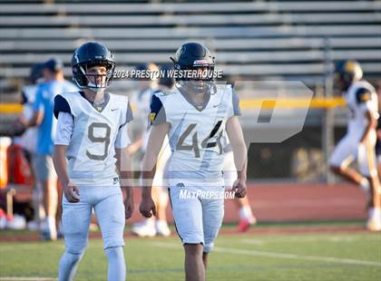 Thumbnail 3 in  Warren @ Simi Valley photogallery.