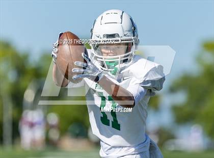 Thumbnail 3 in Pine Creek @ Cherry Creek photogallery.