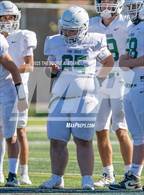 Photo from the gallery "Pine Creek @ Cherry Creek"