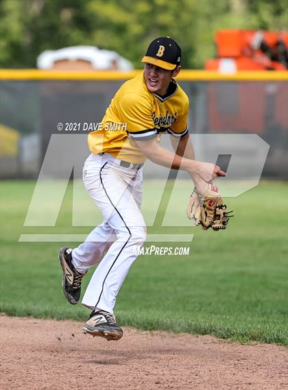Thumbnail 3 in Bettendorf @ Assumption photogallery.