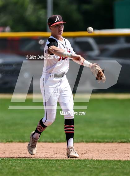 Thumbnail 2 in Bettendorf @ Assumption photogallery.