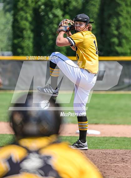 Thumbnail 1 in Bettendorf @ Assumption photogallery.