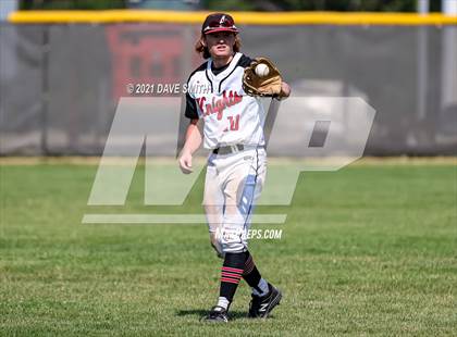 Thumbnail 3 in Bettendorf @ Assumption photogallery.