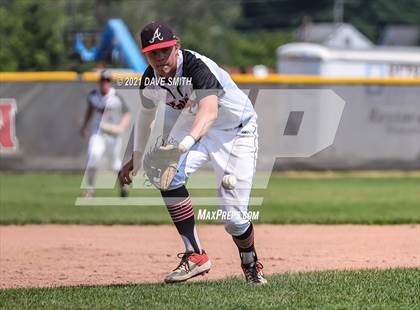 Thumbnail 3 in Bettendorf @ Assumption photogallery.