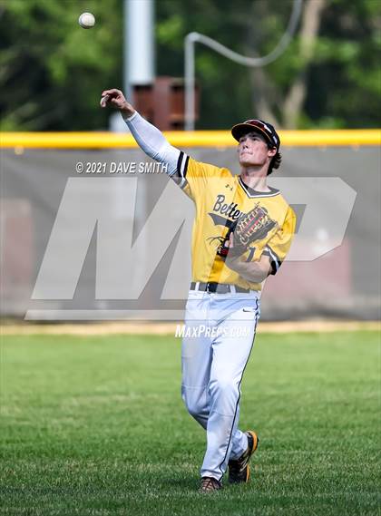 Thumbnail 2 in Bettendorf @ Assumption photogallery.
