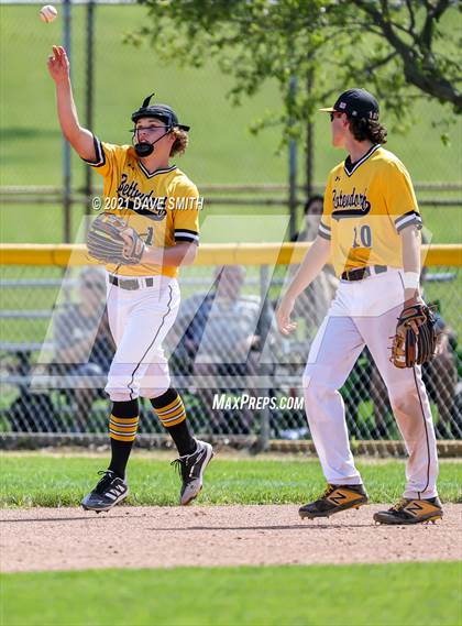 Thumbnail 3 in Bettendorf @ Assumption photogallery.