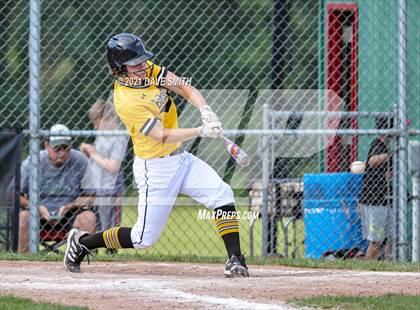 Thumbnail 3 in Bettendorf @ Assumption photogallery.