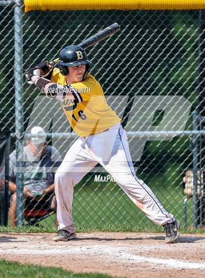 Thumbnail 3 in Bettendorf @ Assumption photogallery.