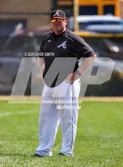 Thumbnail 3 in Bettendorf @ Assumption photogallery.